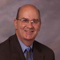 HLP Klearfold Employee Steve Frazier's profile photo