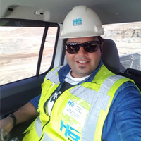 Hakan Özkurt Email