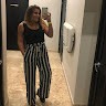 Vitalis Employee Francesca Musso's profile photo