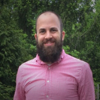 Weston Riffle Email & Phone Number