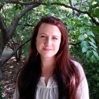 Lincoln Wellness Group Employee Ashlee Reed's profile photo