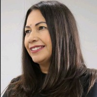 Teresa Miranda Email & Phone Number