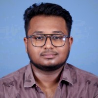 Pragathis Manivannan Email