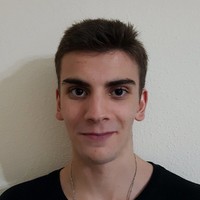 Daniel Roberto Email