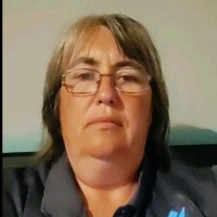 Salisbury Football Club Employee Tracy Jackson's profile photo