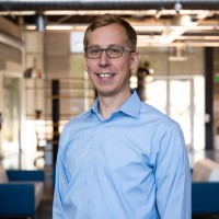 QC Holdings Inc Employee Justin Kohlbeck's profile photo