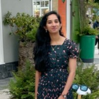 Greeshma Puttagunta Email