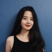 TikTok Employee Sai's profile photo