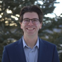 Michael Parsons Email & Phone Number