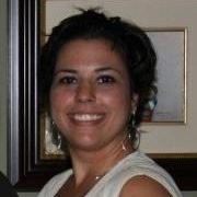 Ivette Carrillo Email & Phone Number