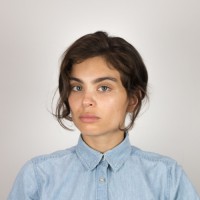 Great Expectations Employee Alena Hutchinson's profile photo
