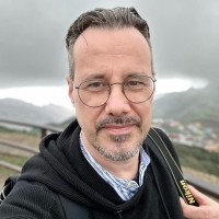 Trax Retail Employee Krisz Tronka's profile photo