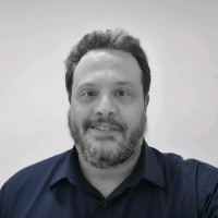 Hinojosa Group Employee Miguel Palop's profile photo