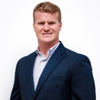 Malouf Construction LLC Employee Colton Pierce's profile photo