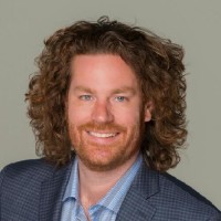 Freedom Development Group LLC Employee Kevin Barnett's profile photo