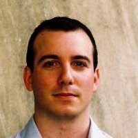 InCycle Software Employee Ryan Riehle's profile photo