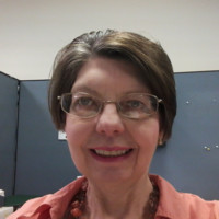 Jean Bush Email & Phone Number