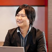 Scalar, Inc. Employee Toshihiro Suzuki's profile photo