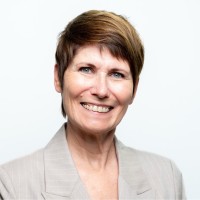 Susan Tye Email