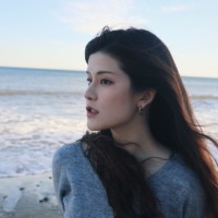 Aurora World, Inc. Employee Qi Shen's profile photo