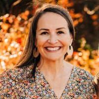 Cenduit Employee Jennifer Guild's profile photo