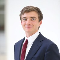 Joseph Rogers's profile photo