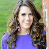 Norton Agency Insurance Employee Holli Holder's profile photo