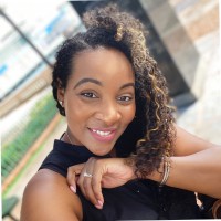 Alicia McCoy Email