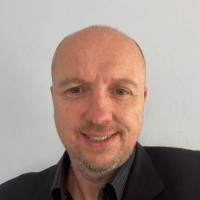 Andy Sampson Email & Phone Number