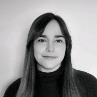 Cristina Rebollo Falagán Email