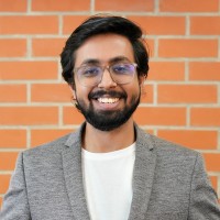 Anurag Pathak Email & Phone Number