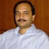 Subhanshu Tiwari Email & Phone Number