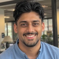 Flippa.com Employee Harvi Singh's profile photo