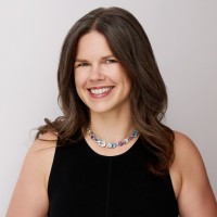 Broadleaf Employee Kate Murray's profile photo