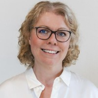 Adionics Employee Stéphanie Artige's profile photo