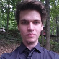 Tim Fau Email & Phone Number