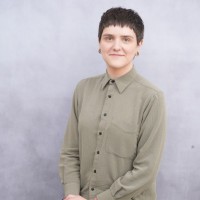 Veteran Benefits Guide Employee Taylor Staggs's profile photo