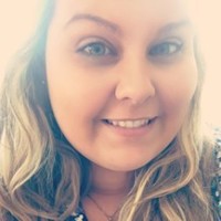 Western Connecticut Medical Group Employee Erin Castrodonatti's profile photo