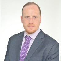 J.A. Green & Company Employee Ryan Caldwell's profile photo