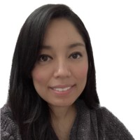 UMN Circularity NRT Program Employee Robin Sehler's profile photo