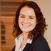 Eveline Stalder Email