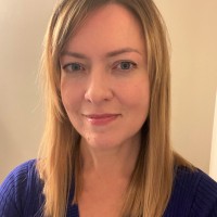Iryna D. Email & Phone Number