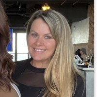 AmTrav Employee Samantha O'Mara's profile photo