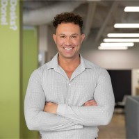 Ondrej Hyzdal Email & Phone Number