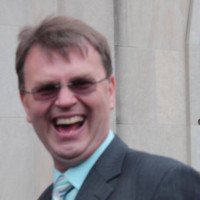 Linearizer Technoogy Inc. Employee Oleksandr Bukachevskyy's profile photo