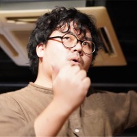 RAKUS Co, Ltd. Employee Ryota Ueki's profile photo