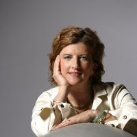 Sarah Brennan Email & Phone Number