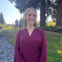 View, Inc. Employee Michaela Lucas's profile photo