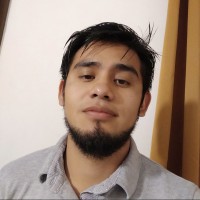 Cesar Aguazul Email
