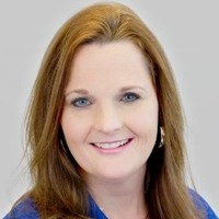 JLA Realty Employee Tammy Windom's profile photo